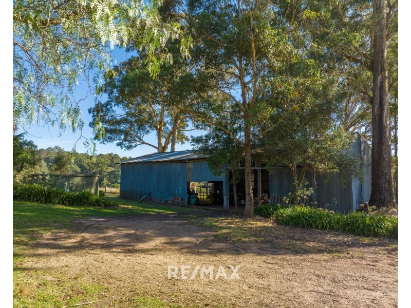 1343 Princes Highway, Toorloo Arm VIC 3909