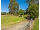 1343 Princes Highway, Toorloo Arm VIC 3909