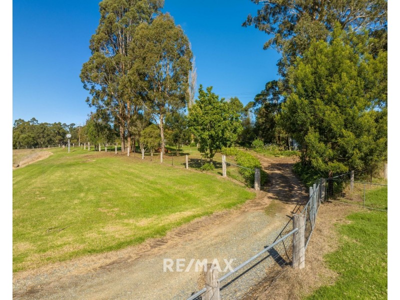 1343 Princes Highway, Toorloo Arm VIC 3909