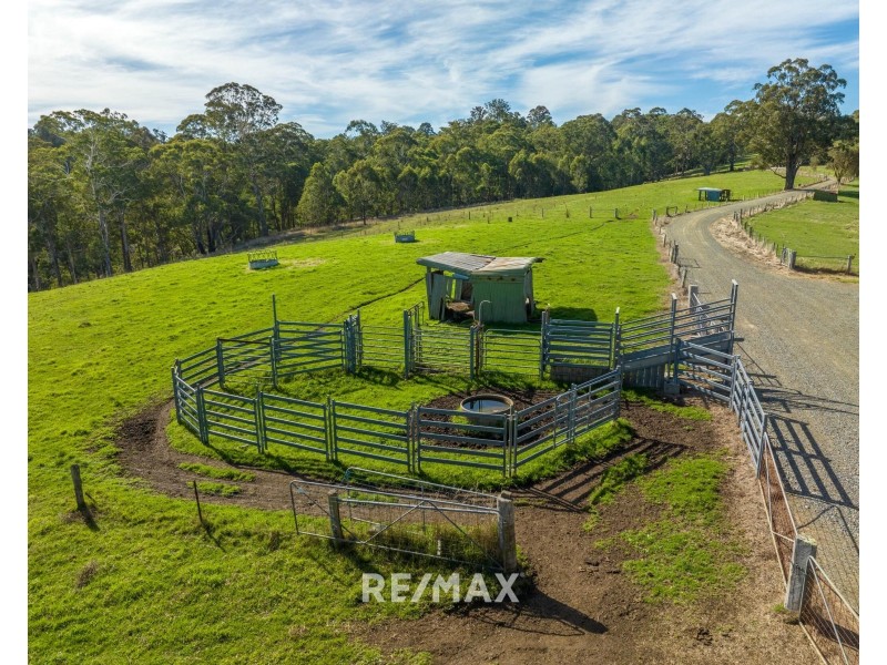 1343 Princes Highway, Toorloo Arm VIC 3909