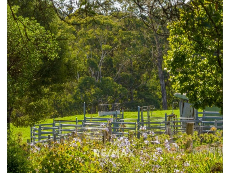 1343 Princes Highway, Toorloo Arm VIC 3909