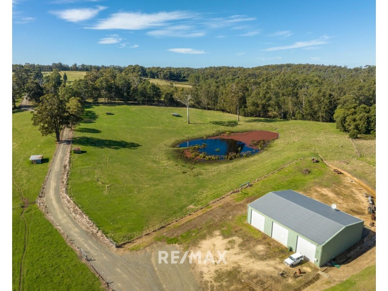 1343 Princes Highway, Toorloo Arm VIC 3909
