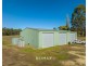 1343 Princes Highway, Toorloo Arm VIC 3909
