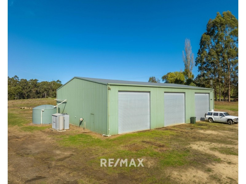 1343 Princes Highway, Toorloo Arm VIC 3909