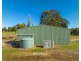 1343 Princes Highway, Toorloo Arm VIC 3909