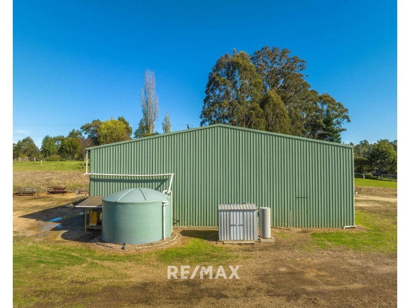 1343 Princes Highway, Toorloo Arm VIC 3909