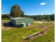 1343 Princes Highway, Toorloo Arm VIC 3909