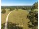 1343 Princes Highway, Toorloo Arm VIC 3909