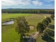 1343 Princes Highway, Toorloo Arm VIC 3909