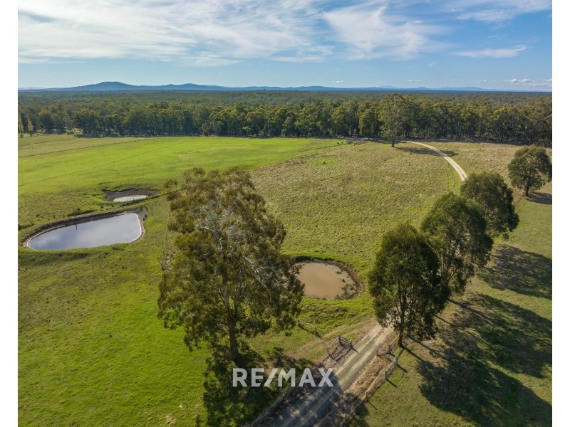 1343 Princes Highway, Toorloo Arm VIC 3909