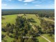 1343 Princes Highway, Toorloo Arm VIC 3909