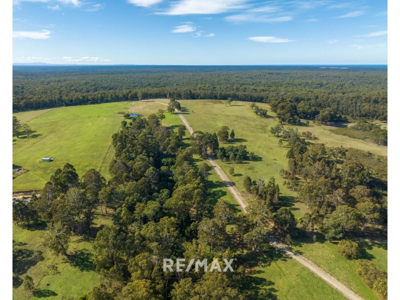 1343 Princes Highway, Toorloo Arm VIC 3909