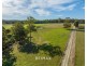 1343 Princes Highway, Toorloo Arm VIC 3909