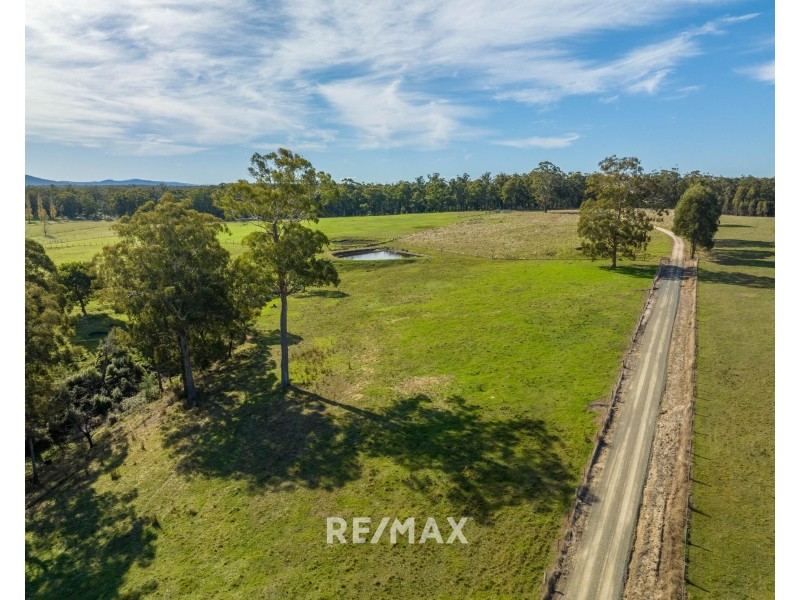 1343 Princes Highway, Toorloo Arm VIC 3909