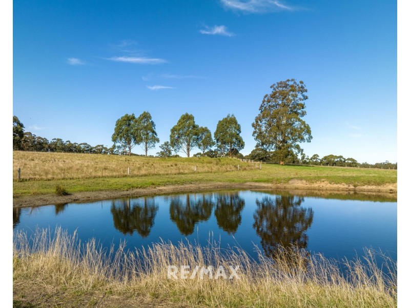 1343 Princes Highway, Toorloo Arm VIC 3909
