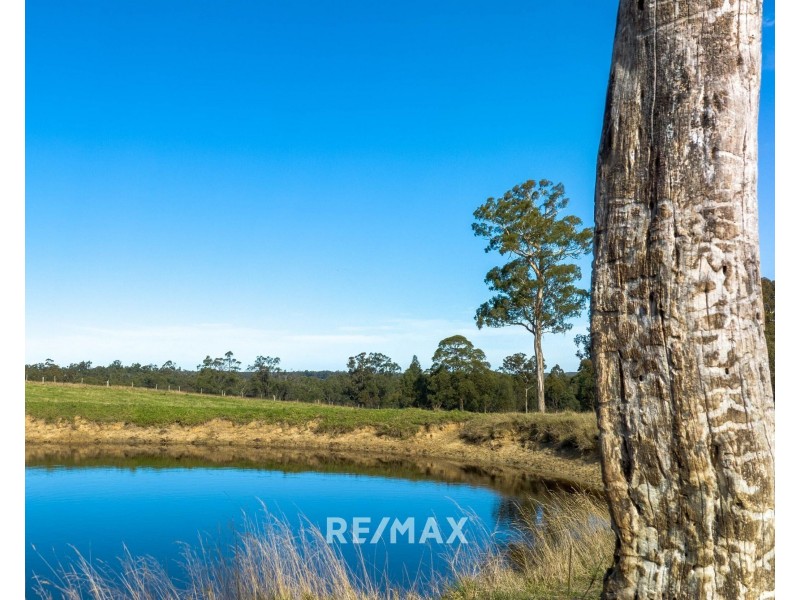1343 Princes Highway, Toorloo Arm VIC 3909