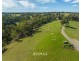 1343 Princes Highway, Toorloo Arm VIC 3909