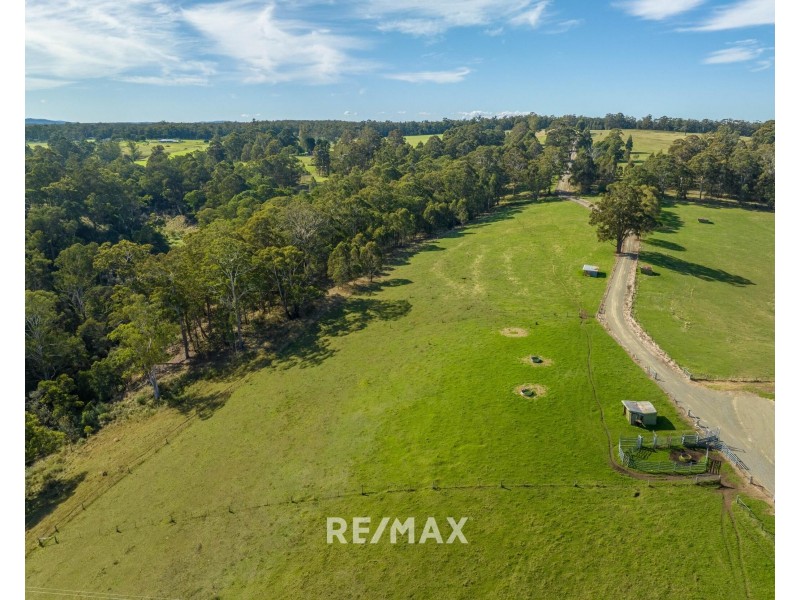 1343 Princes Highway, Toorloo Arm VIC 3909