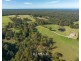 1343 Princes Highway, Toorloo Arm VIC 3909