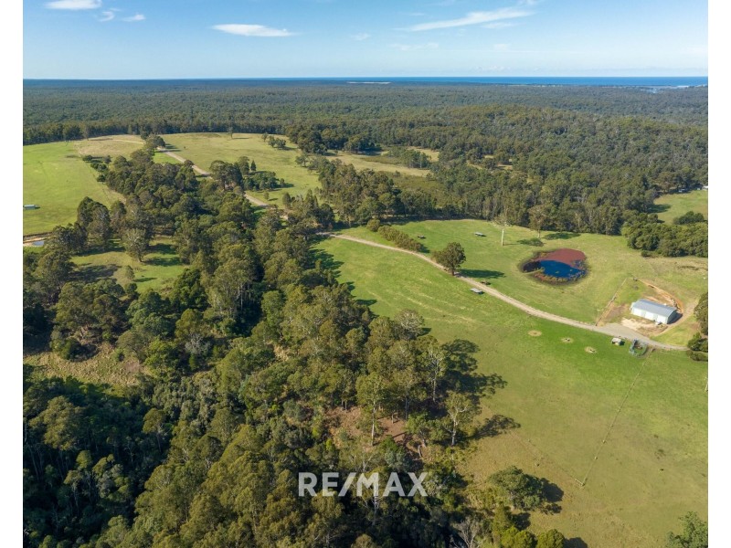 1343 Princes Highway, Toorloo Arm VIC 3909