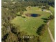 1343 Princes Highway, Toorloo Arm VIC 3909