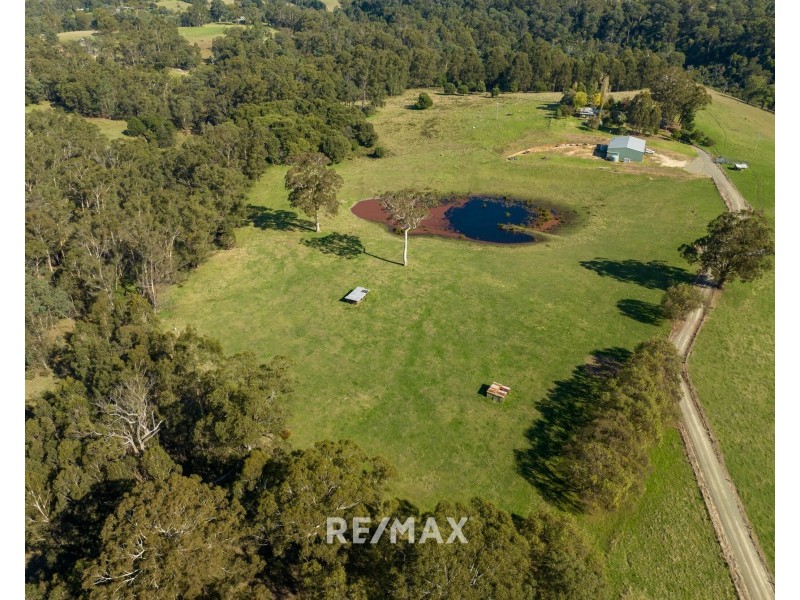 1343 Princes Highway, Toorloo Arm VIC 3909