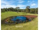 1343 Princes Highway, Toorloo Arm VIC 3909