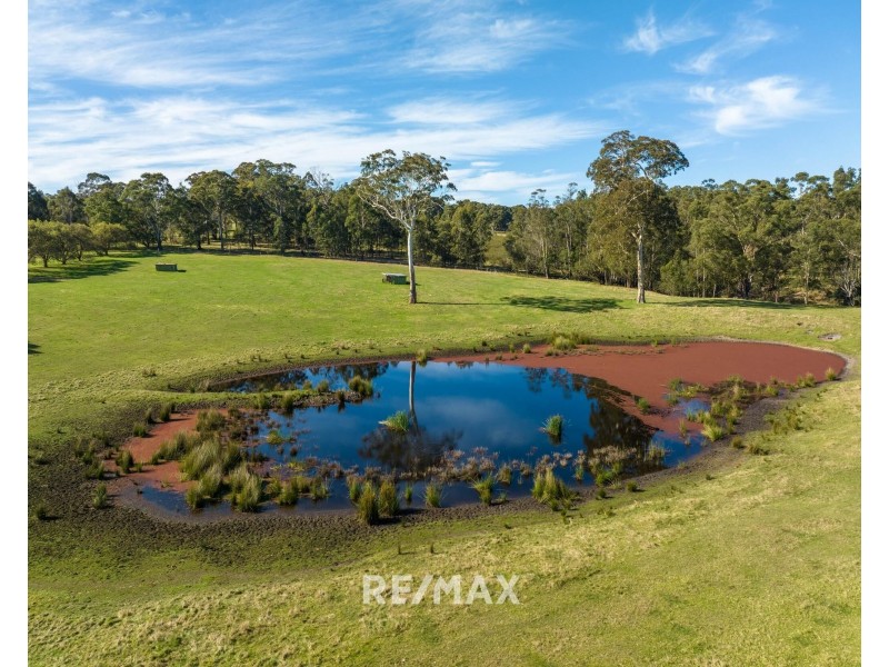1343 Princes Highway, Toorloo Arm VIC 3909