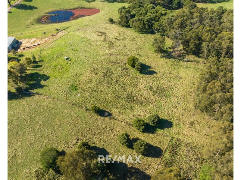 1343 Princes Highway, Toorloo Arm VIC 3909