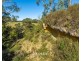 1343 Princes Highway, Toorloo Arm VIC 3909