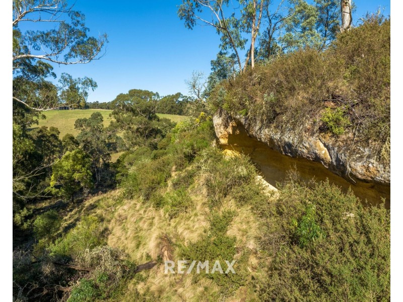 1343 Princes Highway, Toorloo Arm VIC 3909