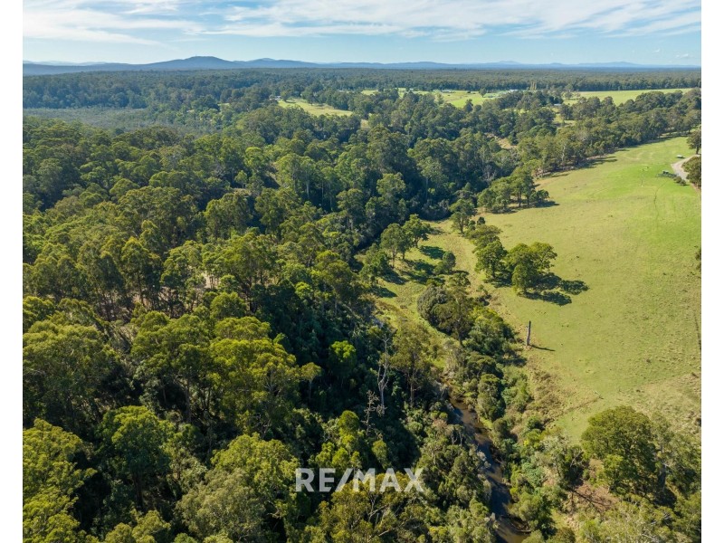 1343 Princes Highway, Toorloo Arm VIC 3909