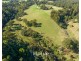 1343 Princes Highway, Toorloo Arm VIC 3909
