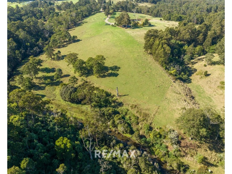 1343 Princes Highway, Toorloo Arm VIC 3909