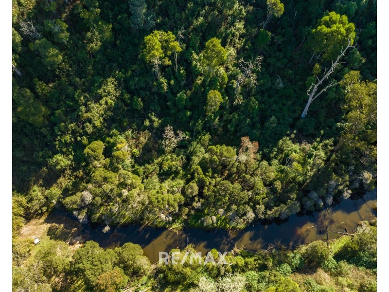 1343 Princes Highway, Toorloo Arm VIC 3909