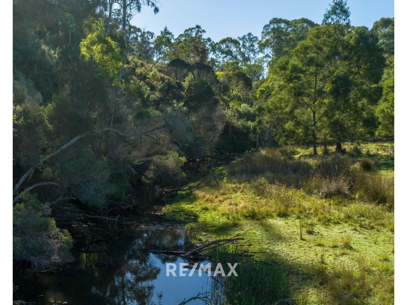 1343 Princes Highway, Toorloo Arm VIC 3909