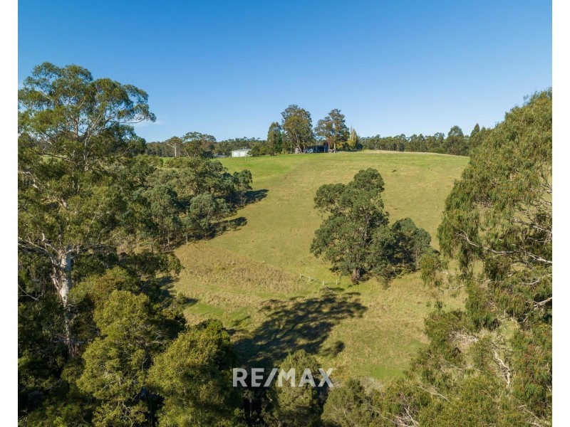 1343 Princes Highway, Toorloo Arm VIC 3909