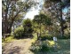 28 Bethross Drive, Tambo Upper VIC 3885