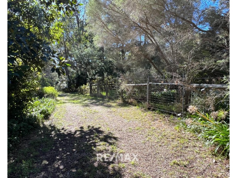28 Bethross Drive, Tambo Upper VIC 3885