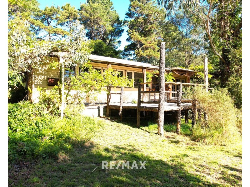 28 Bethross Drive, Tambo Upper VIC 3885