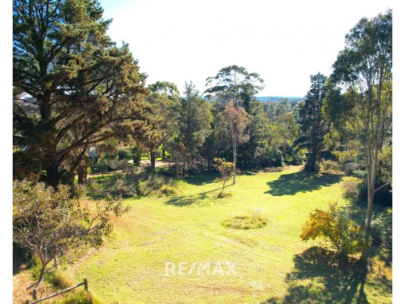 28 Bethross Drive, Tambo Upper VIC 3885
