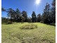 28 Bethross Drive, Tambo Upper VIC 3885