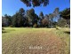 28 Bethross Drive, Tambo Upper VIC 3885