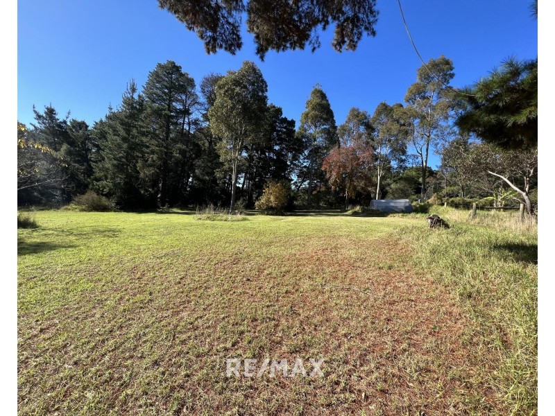 28 Bethross Drive, Tambo Upper VIC 3885