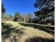 28 Bethross Drive, Tambo Upper VIC 3885