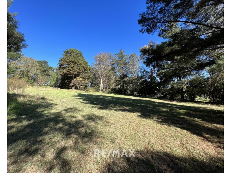 28 Bethross Drive, Tambo Upper VIC 3885