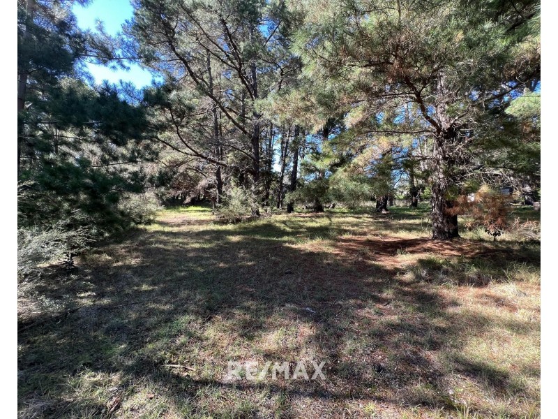 28 Bethross Drive, Tambo Upper VIC 3885