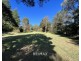 28 Bethross Drive, Tambo Upper VIC 3885