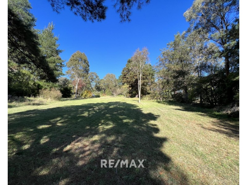 28 Bethross Drive, Tambo Upper VIC 3885