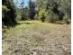 28 Bethross Drive, Tambo Upper VIC 3885